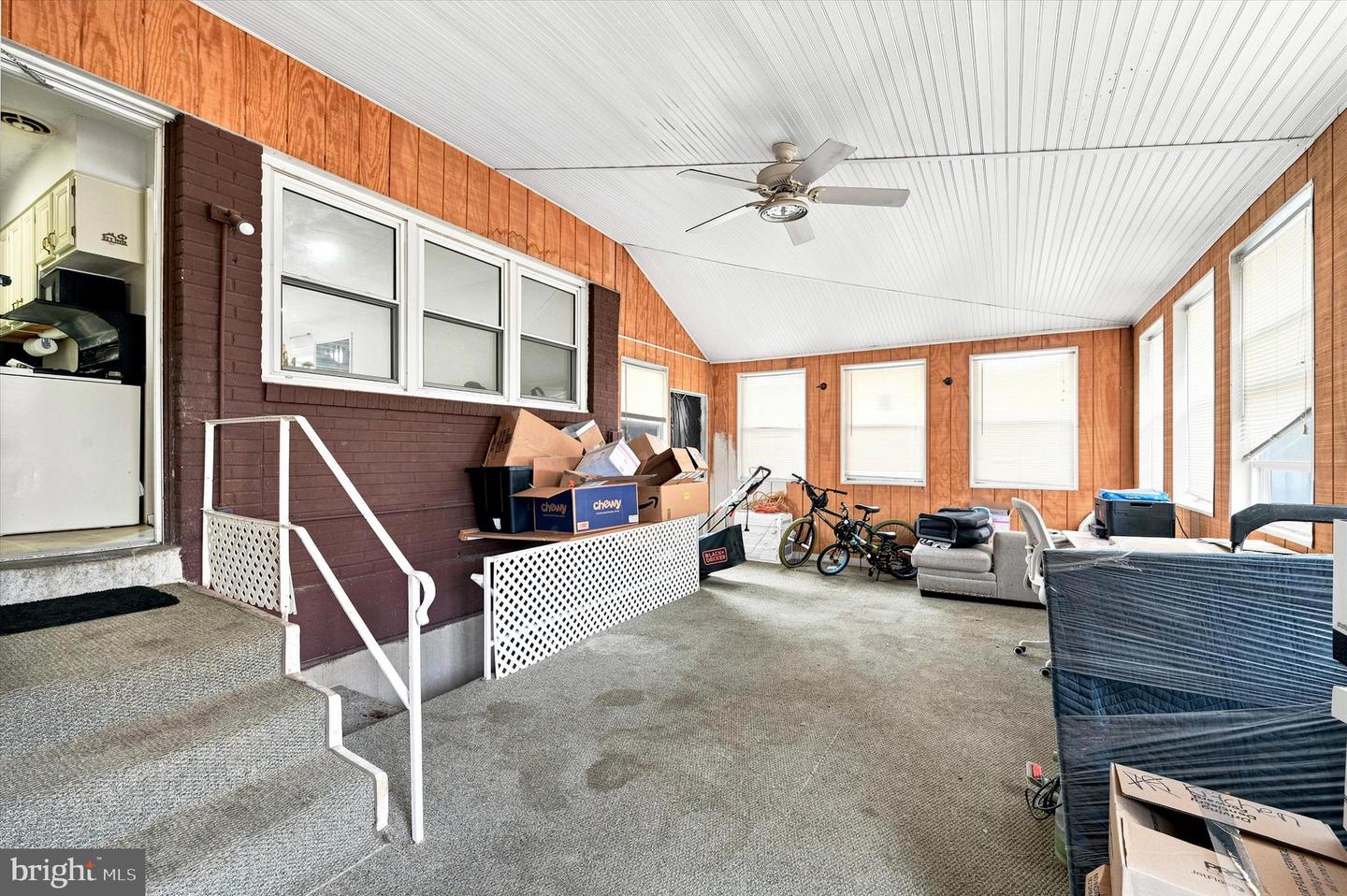 1403 Parklane Rd Property Photo 22