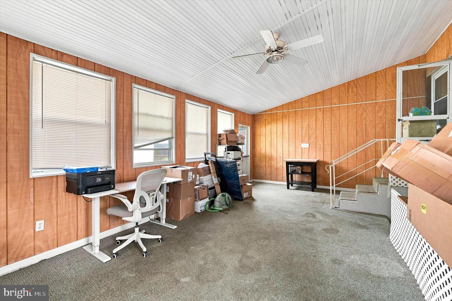 1403 Parklane Rd Property Photo 23
