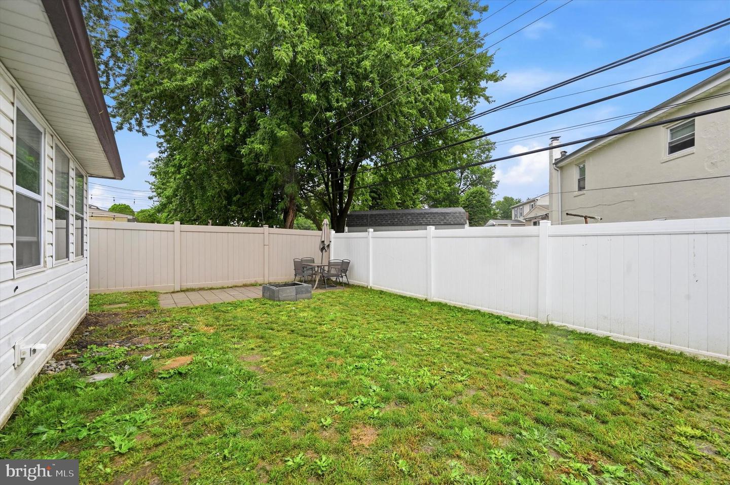 1403 Parklane Rd Property Photo 24