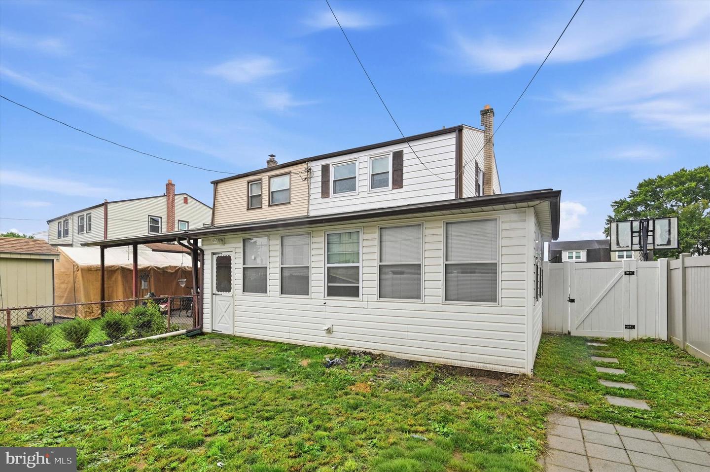 1403 Parklane Rd Property Photo 25