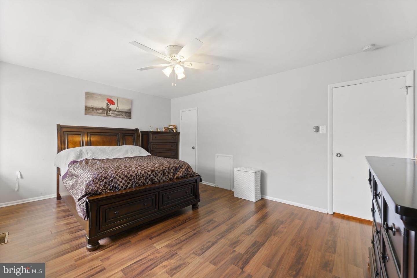 700 Ardmore Ave #614 Property Photo 15