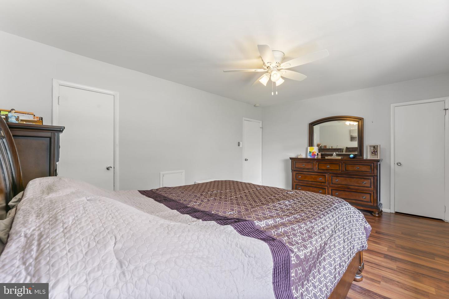 700 Ardmore Ave #614 Property Photo 16
