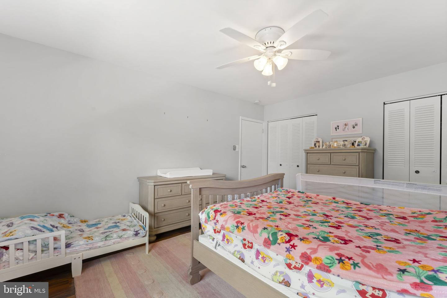 700 Ardmore Ave #614 Property Photo 17