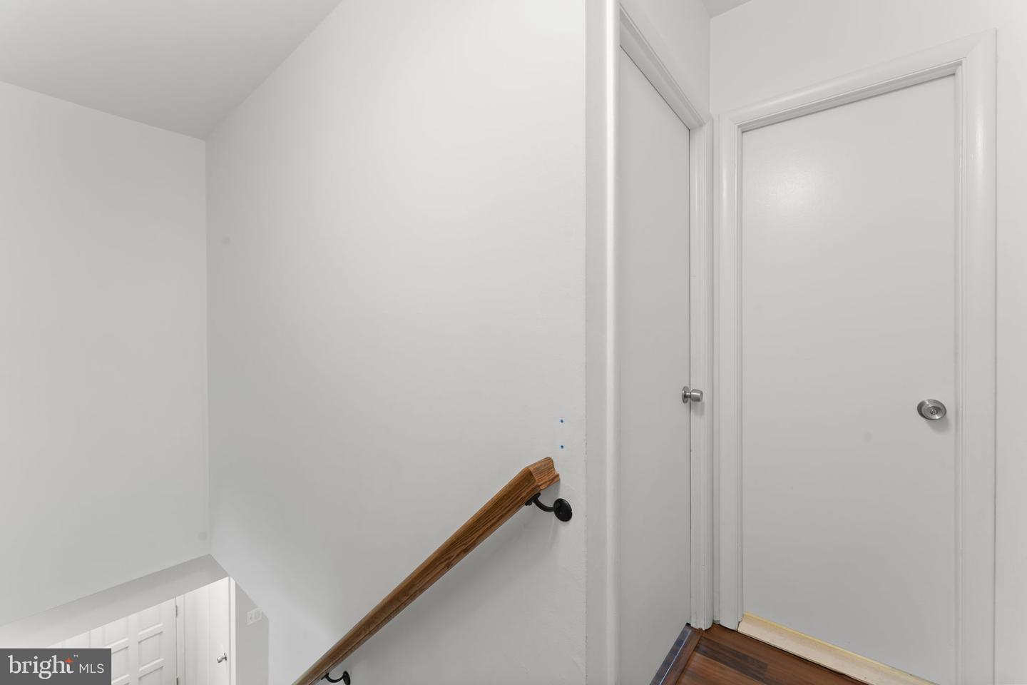 700 Ardmore Ave #614 Property Photo 20