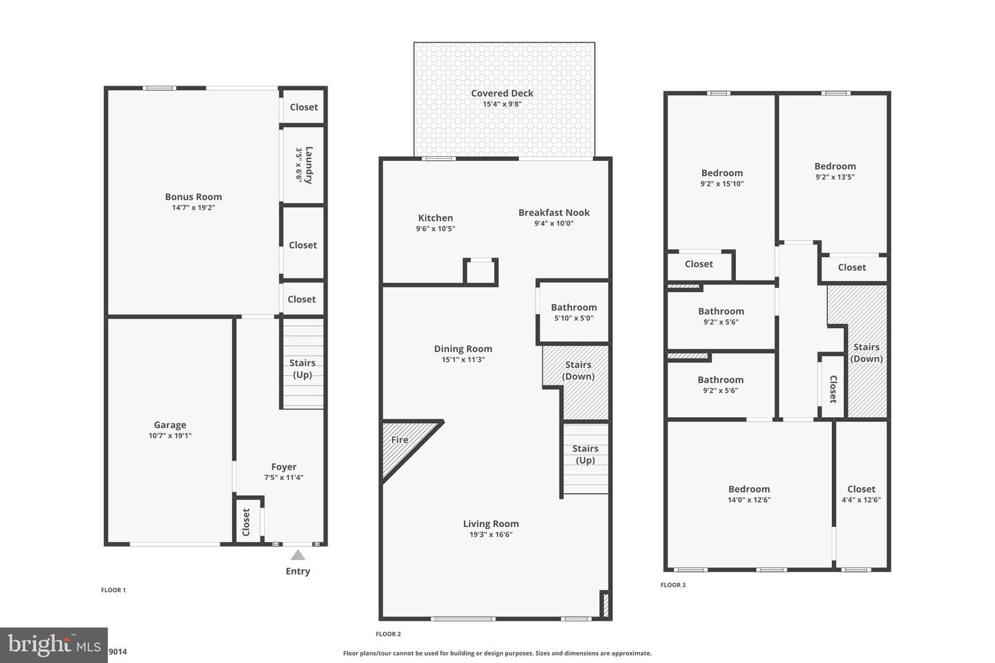 53 Hoag Ln Property Photo 33
