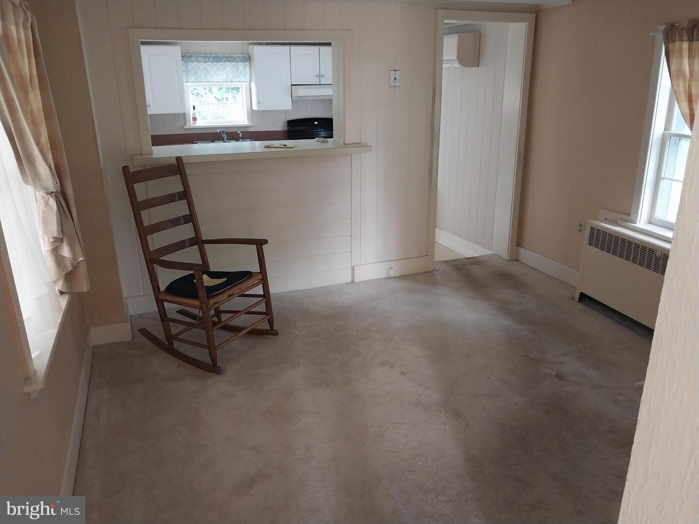 346 Thornton Rd Property Photo 12