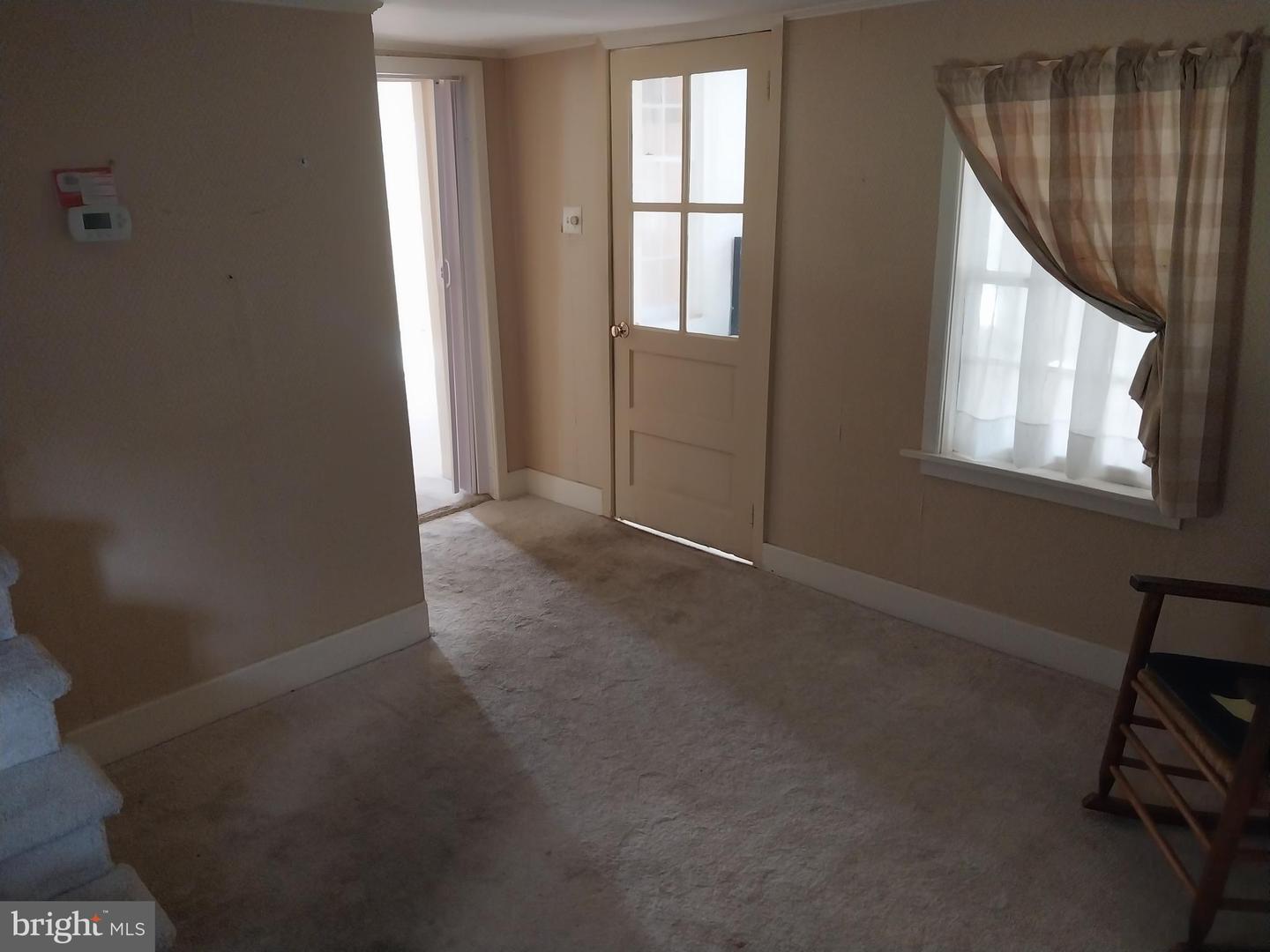 346 Thornton Rd Property Photo 13