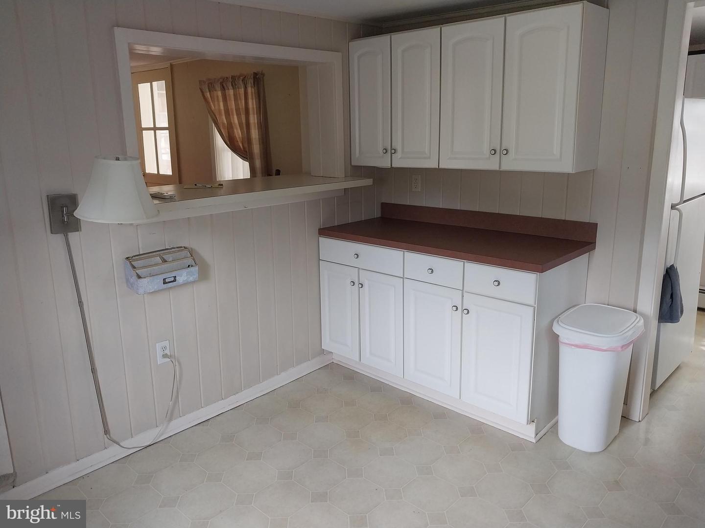 346 Thornton Rd Property Photo 15