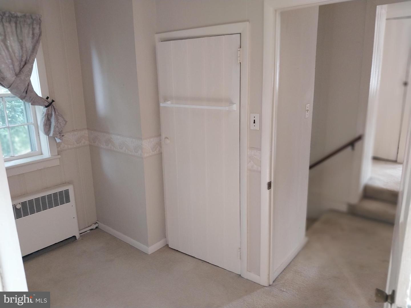 346 Thornton Rd Property Photo 21