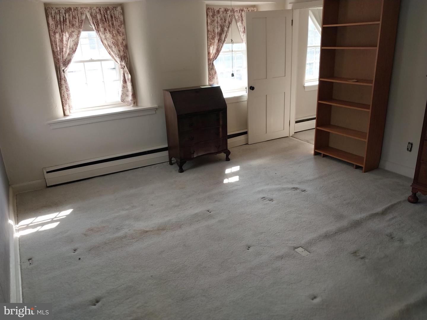 346 Thornton Rd Property Photo 25