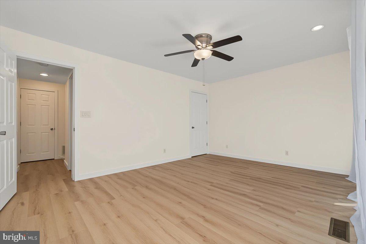 239 E Chelsea Cir Property Photo 11