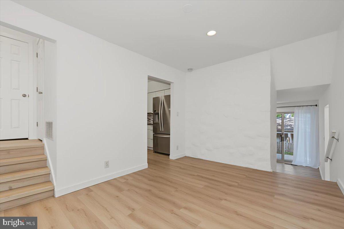239 E Chelsea Cir Property Photo 12