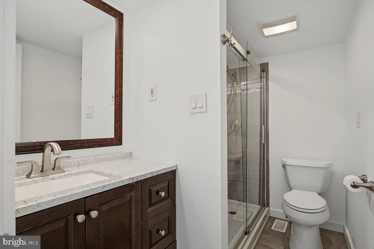 239 E Chelsea Cir Property Photo 15