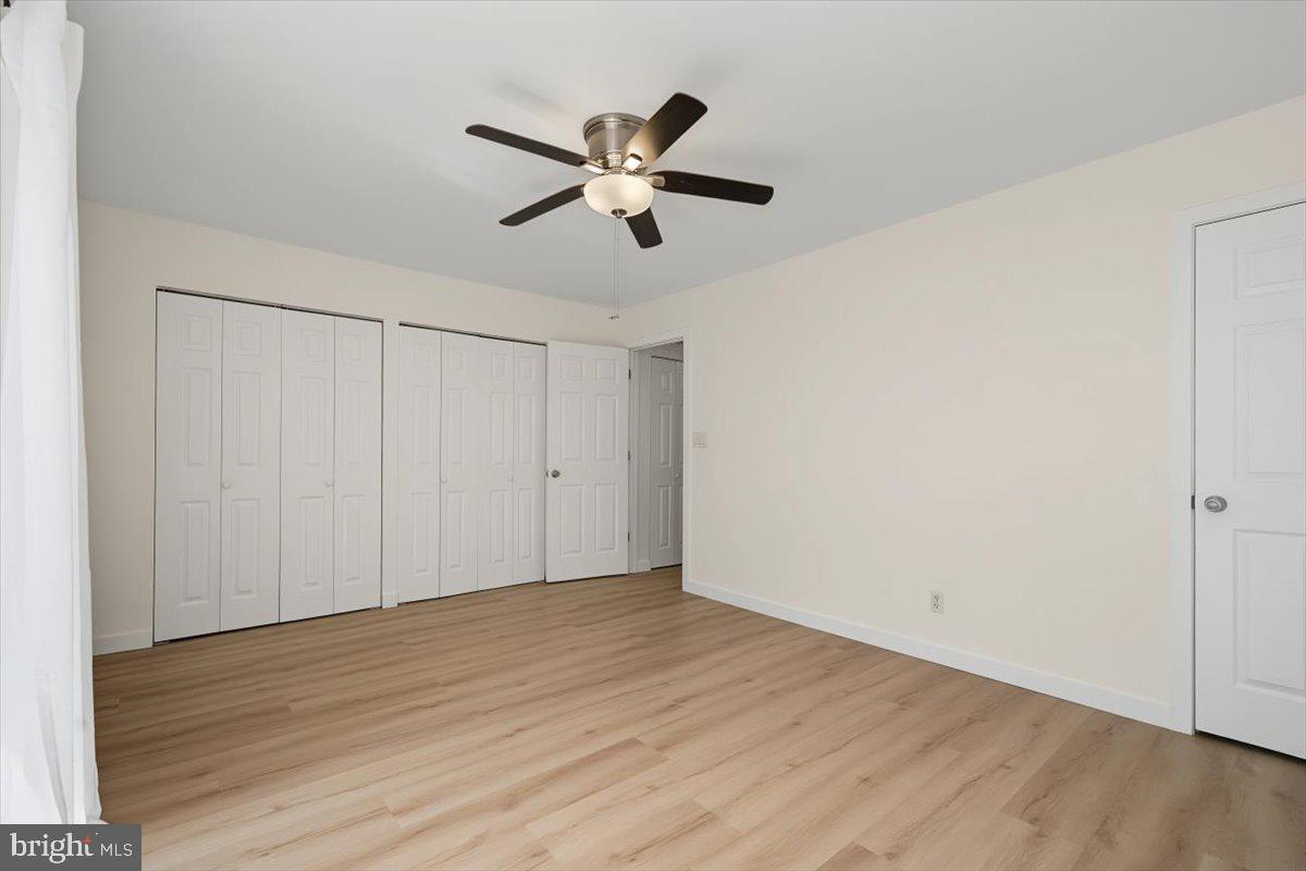 239 E Chelsea Cir Property Photo 16