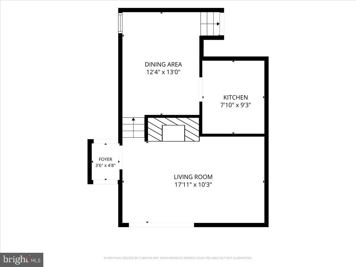 239 E Chelsea Cir Property Photo 27