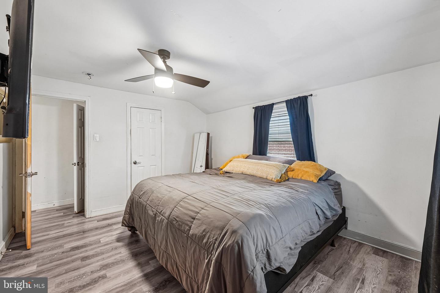 613 Glenfield Ave Property Photo 10