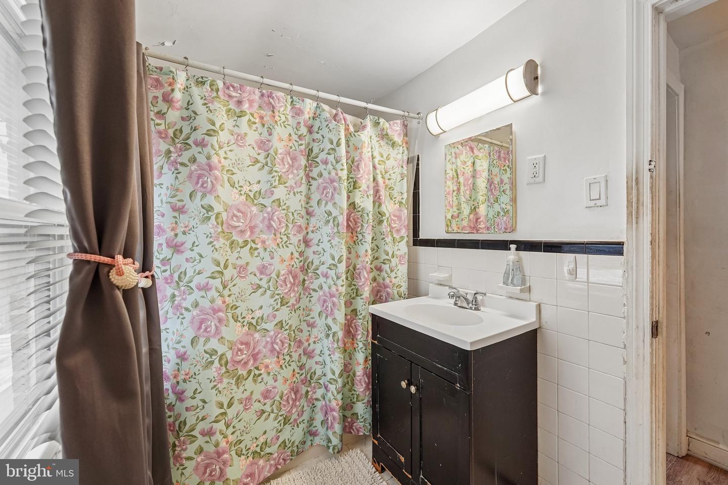 613 Glenfield Ave Property Photo 11