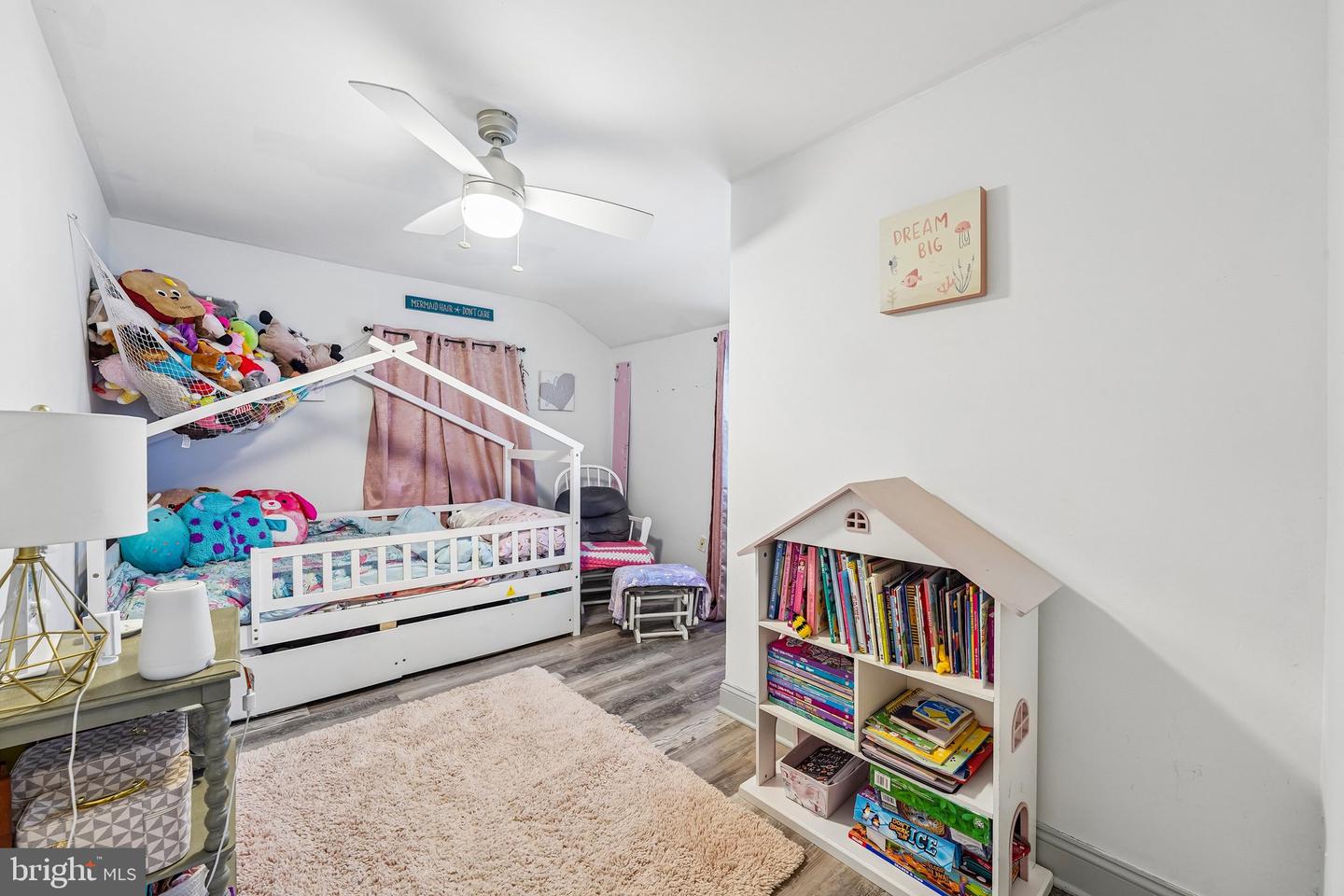 613 Glenfield Ave Property Photo 12