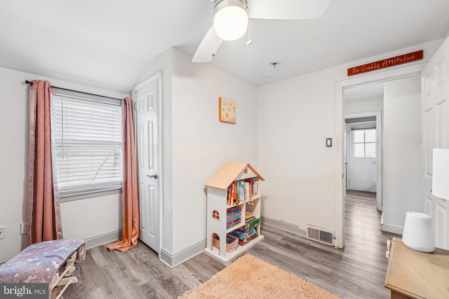 613 Glenfield Ave Property Photo 13