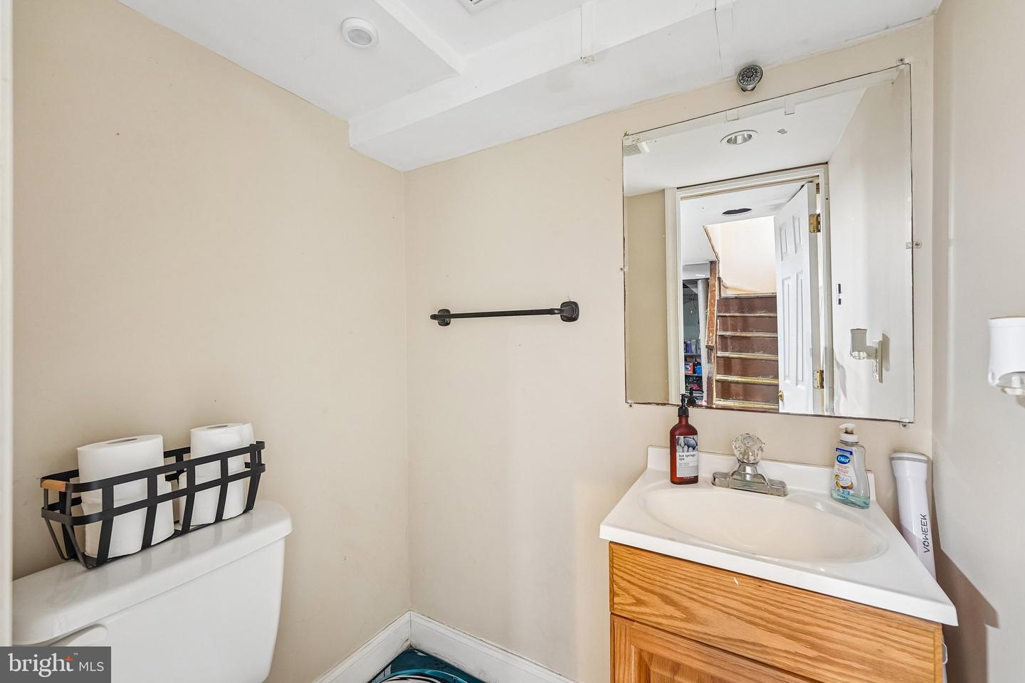 613 Glenfield Ave Property Photo 17