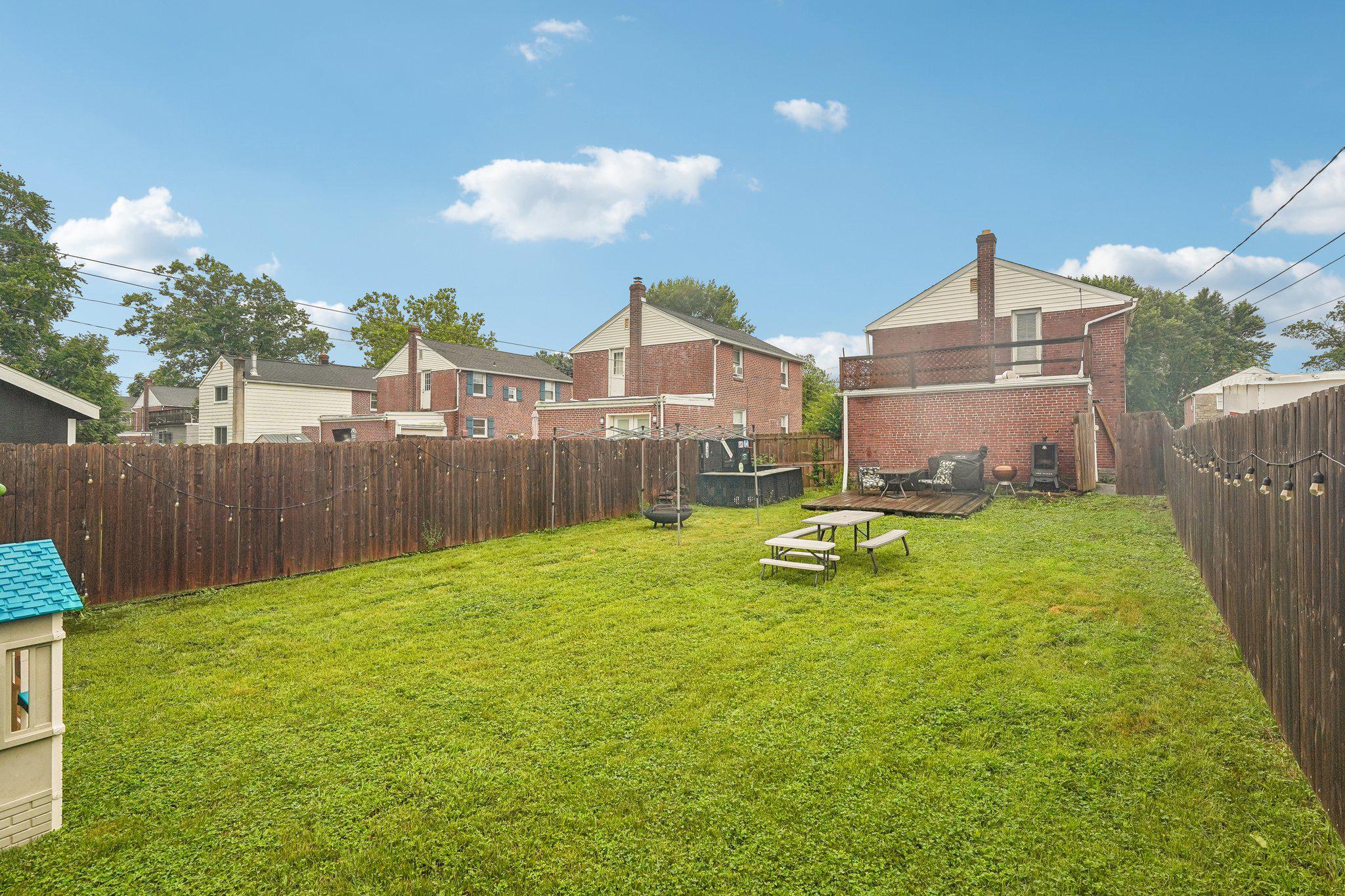613 Glenfield Ave Property Photo 19