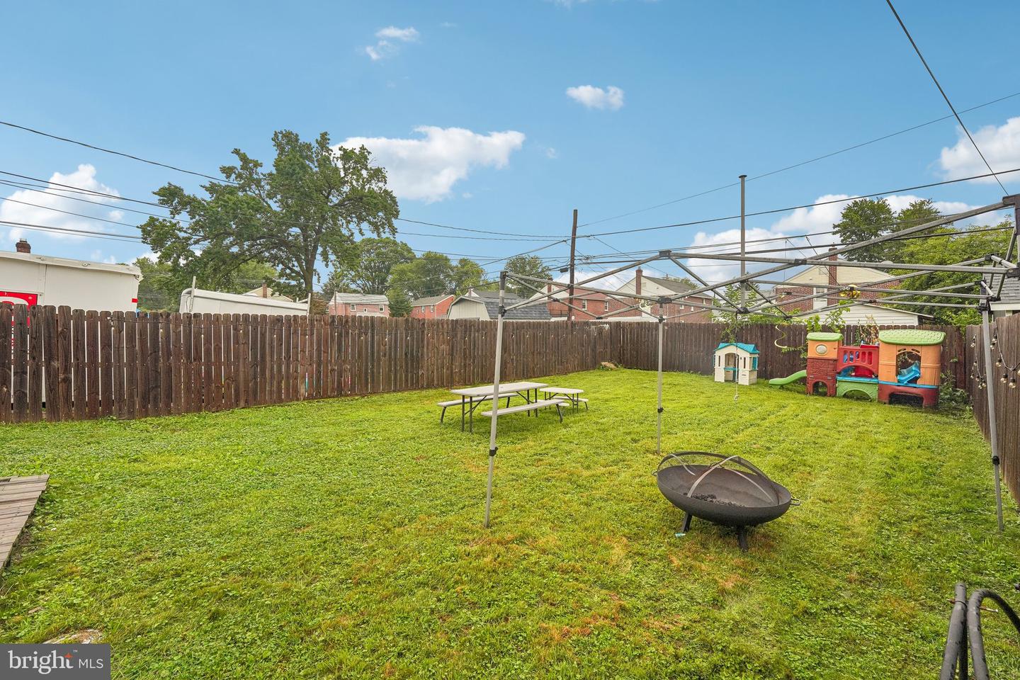 613 Glenfield Ave Property Photo 20