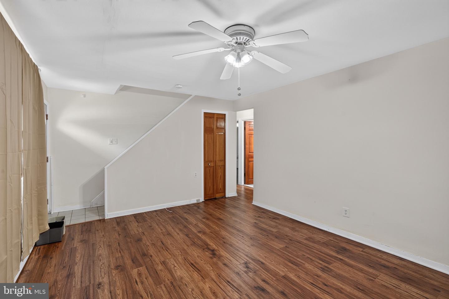 824 Quince Ln Property Photo 7