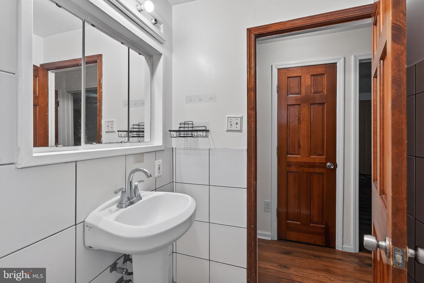 824 Quince Ln Property Photo 12