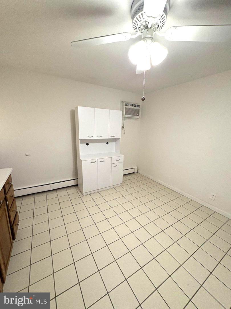 824 Quince Ln Property Photo 12
