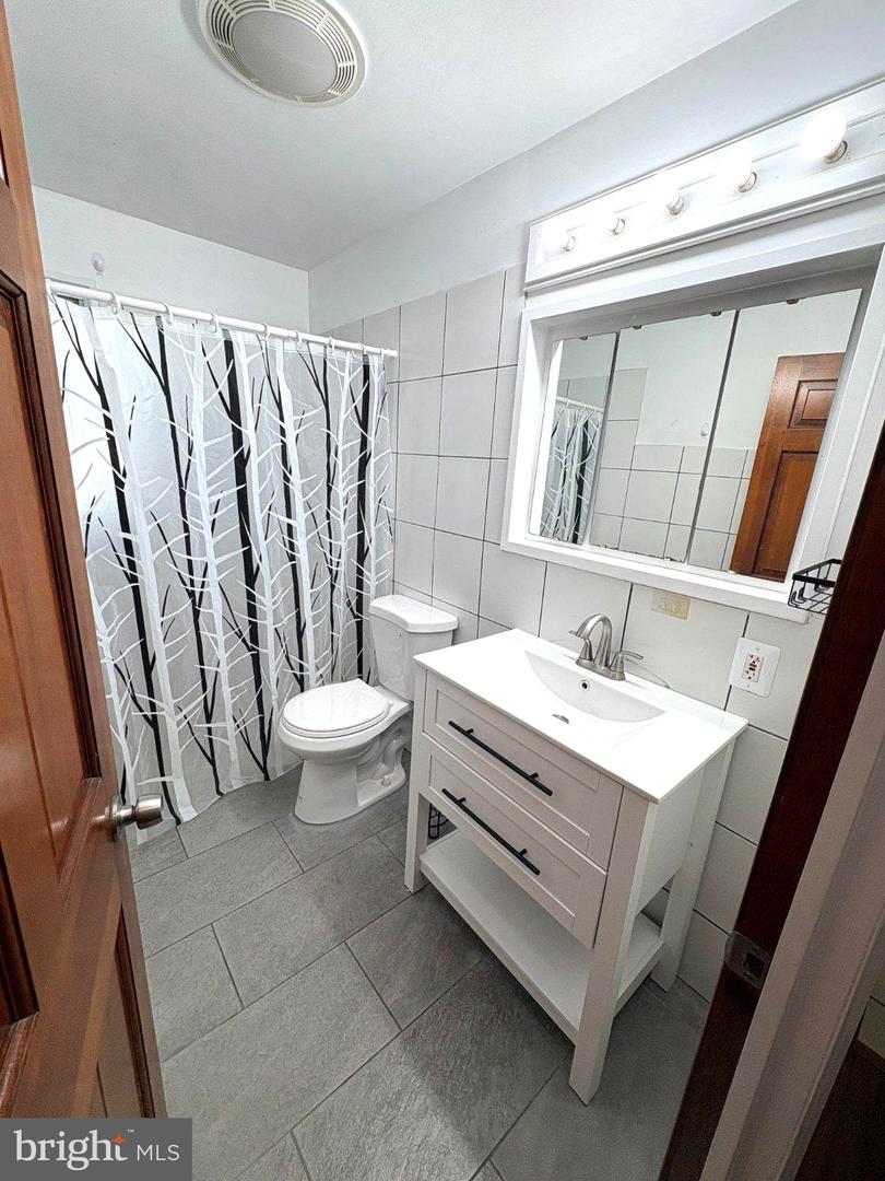 824 Quince Ln Property Photo 13