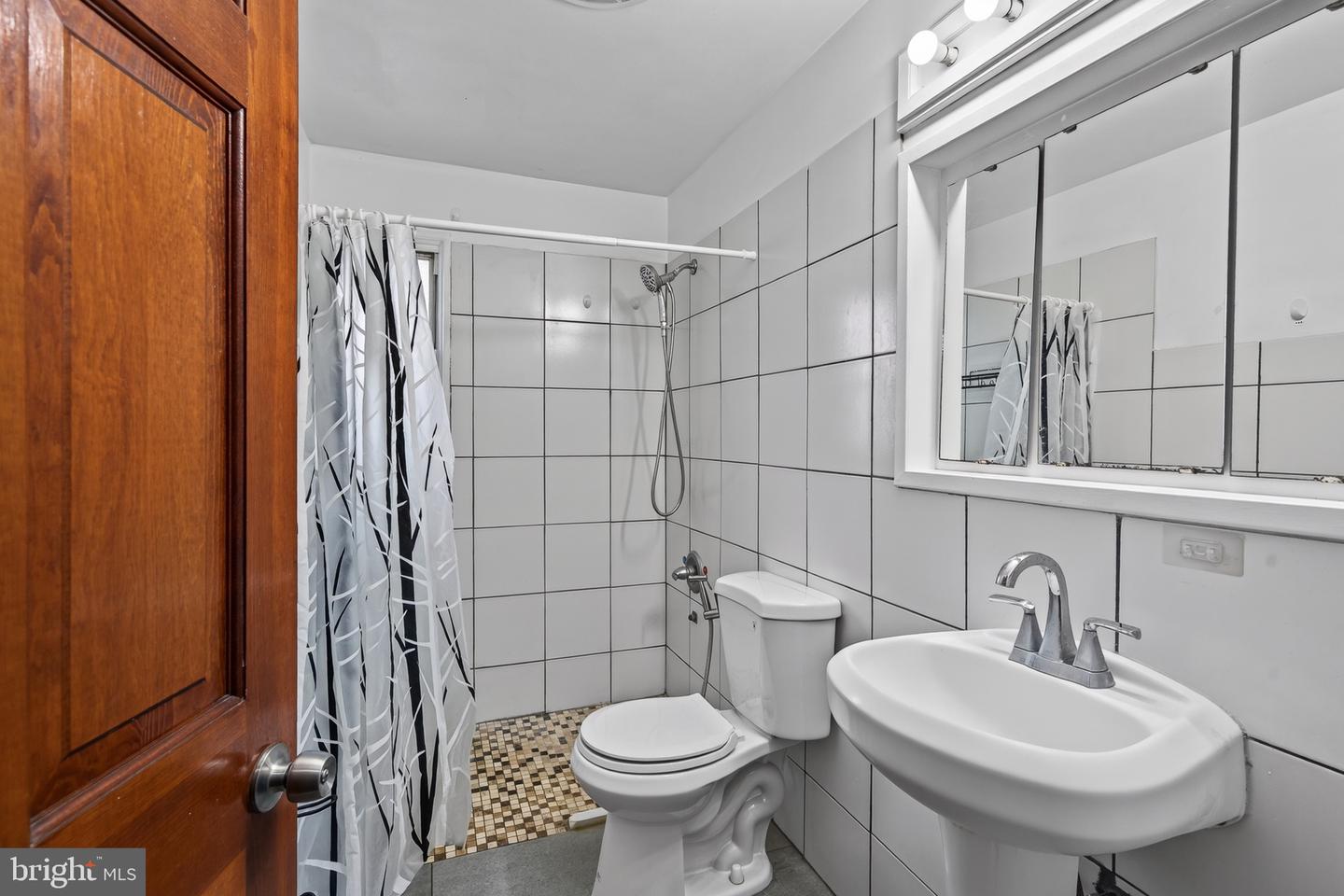 824 Quince Ln Property Photo 14