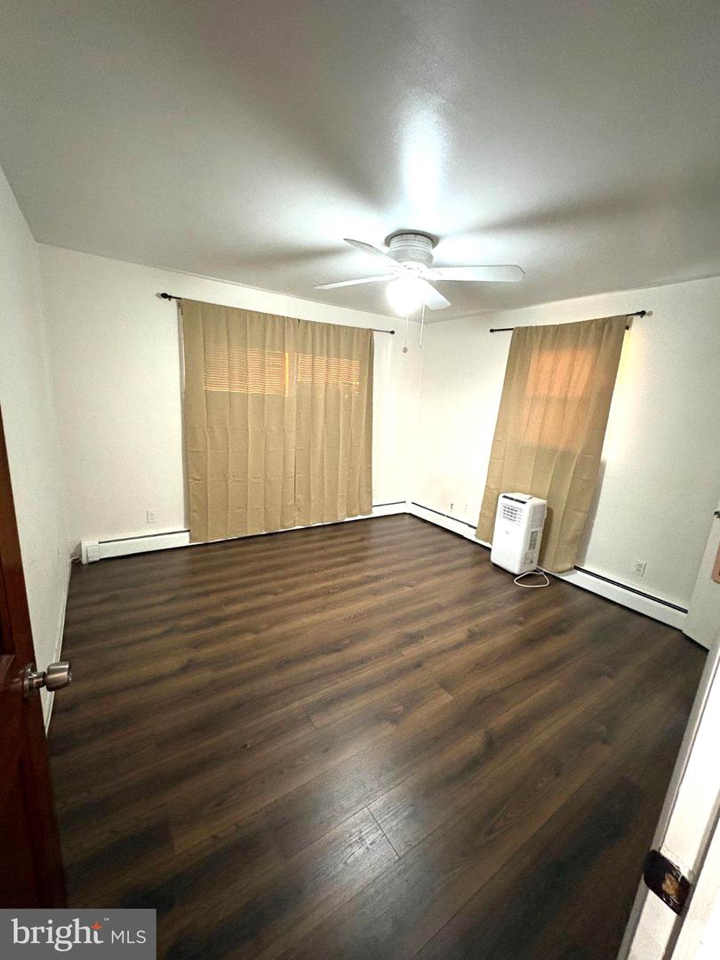 824 Quince Ln Property Photo 15