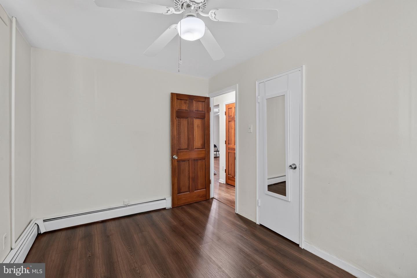 824 Quince Ln Property Photo 16