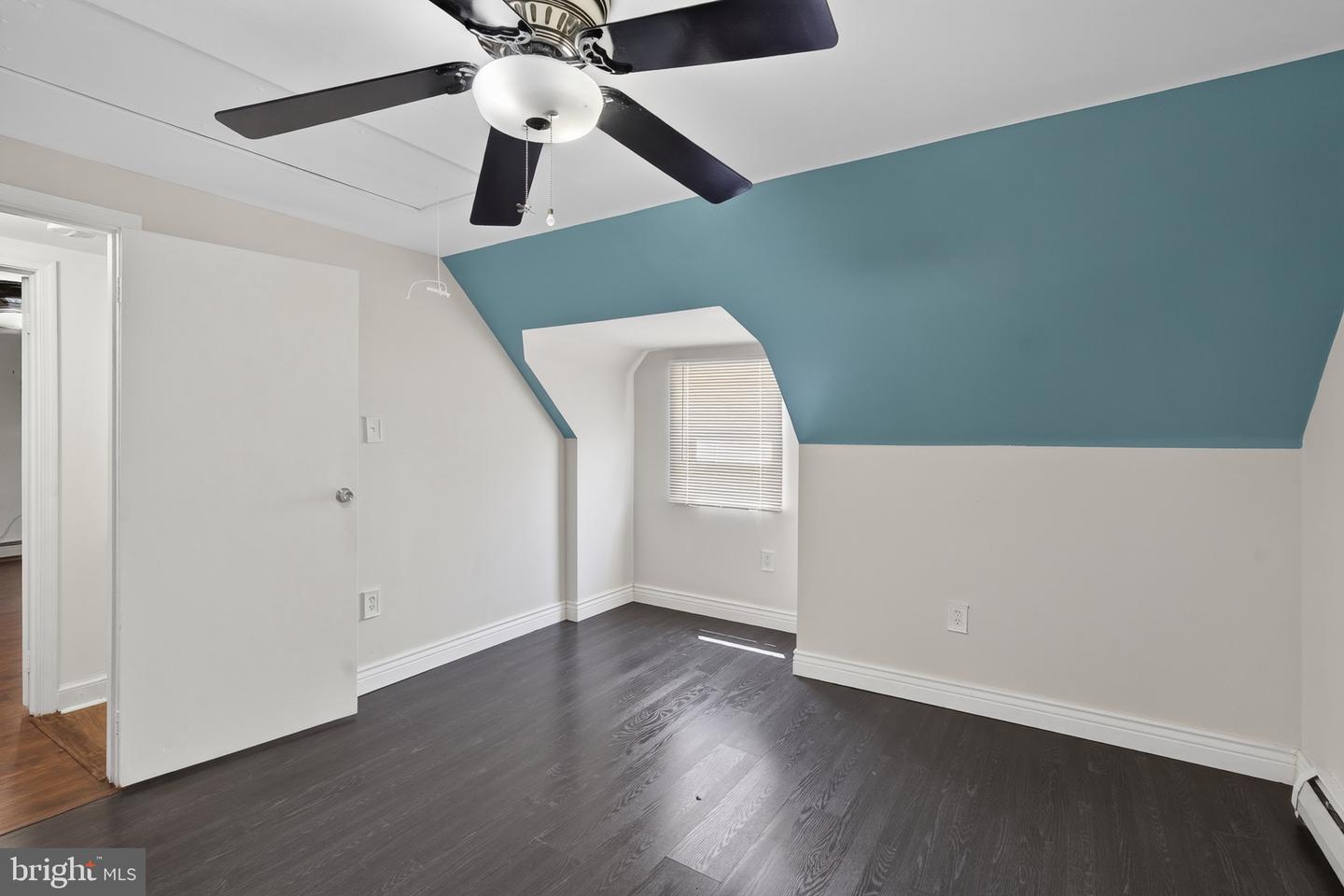 824 Quince Ln Property Photo 24