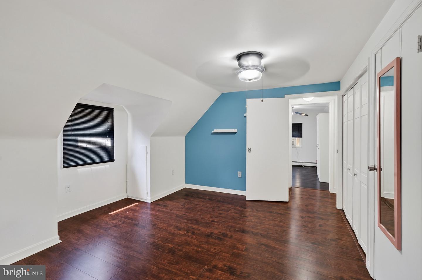 824 Quince Ln Property Photo 25