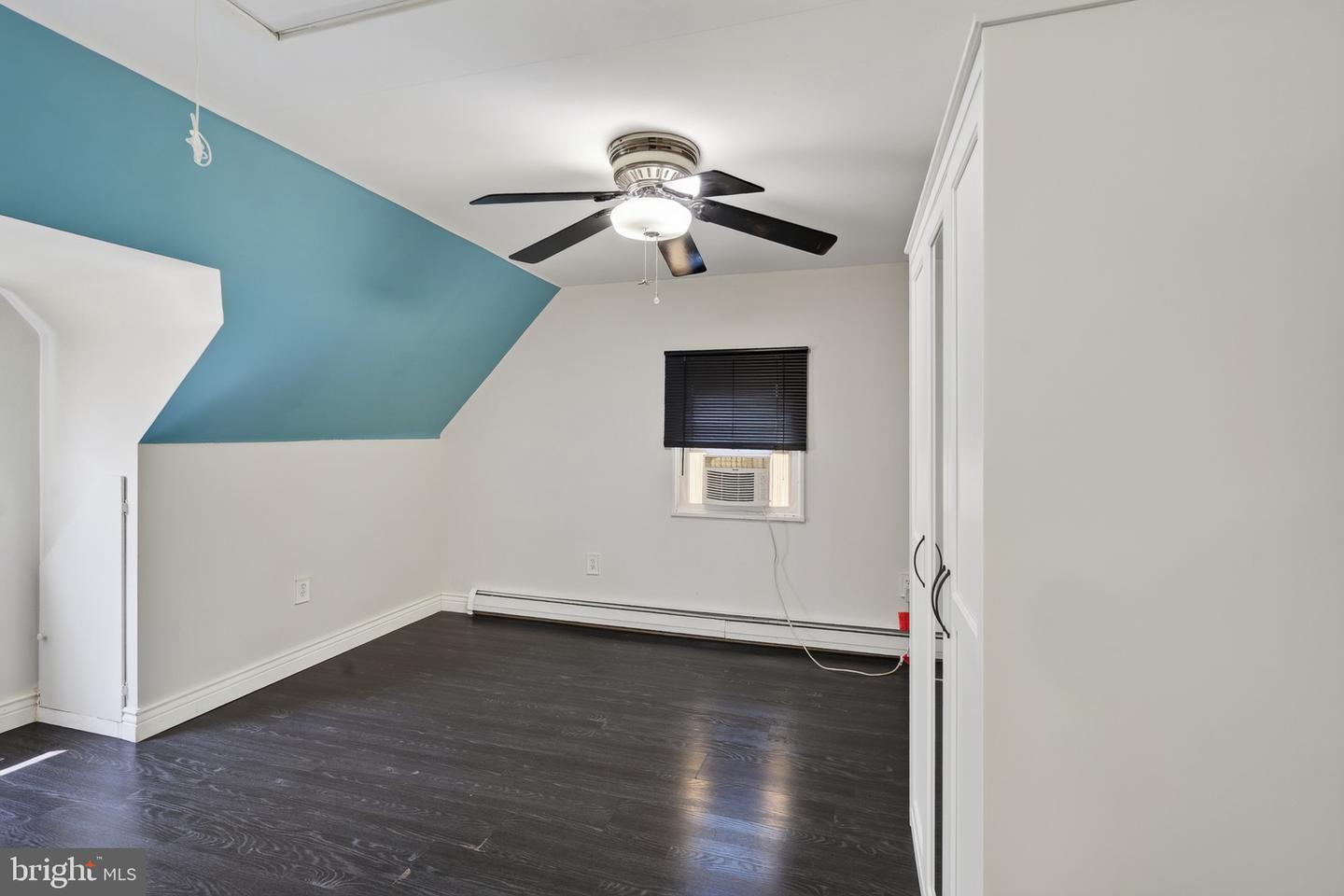 824 Quince Ln Property Photo 25