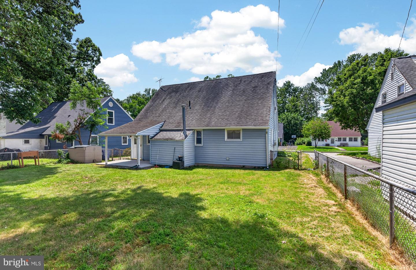 824 Quince Ln Property Photo 29
