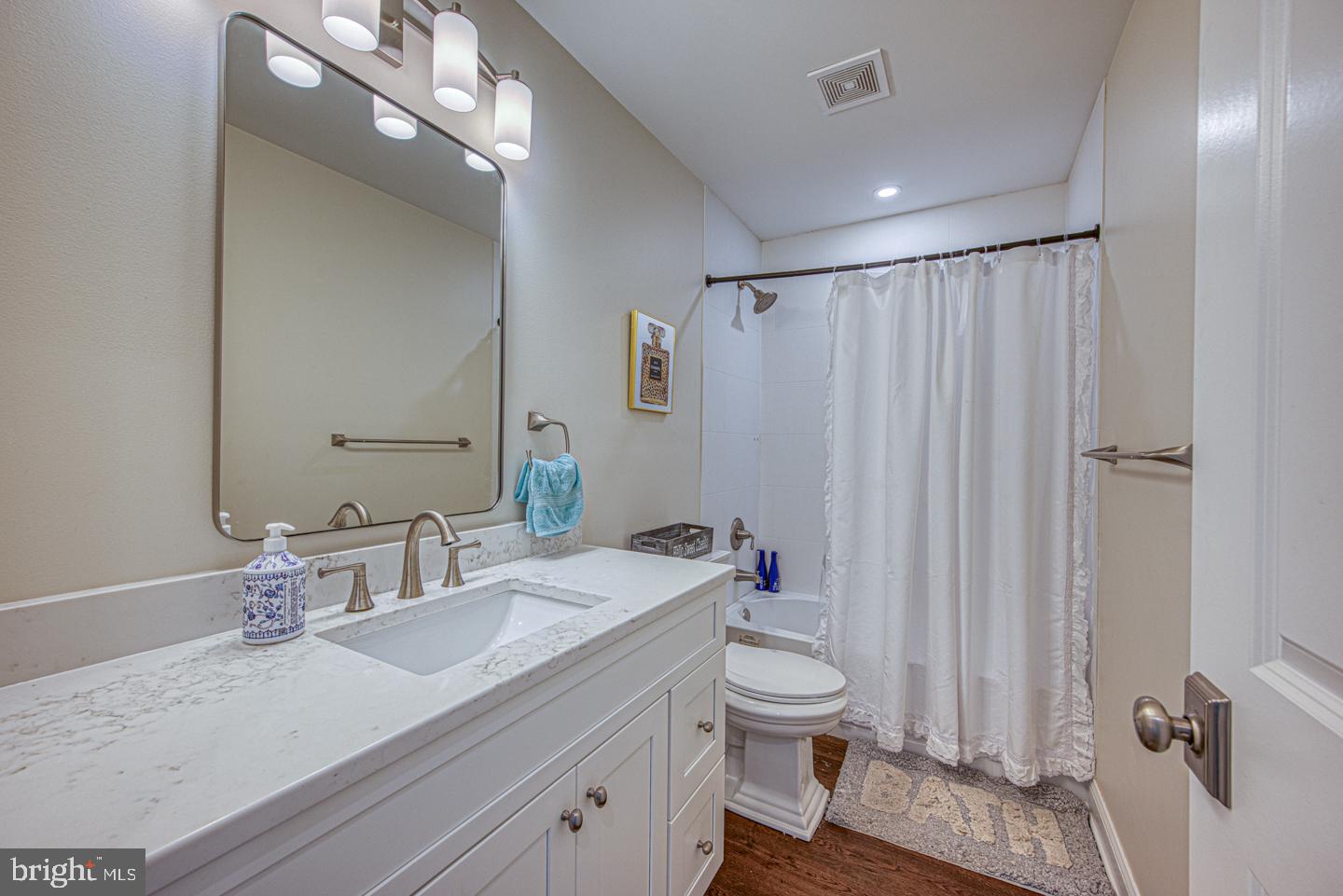 917 S. Providence Rd #lot 3 Property Photo 30