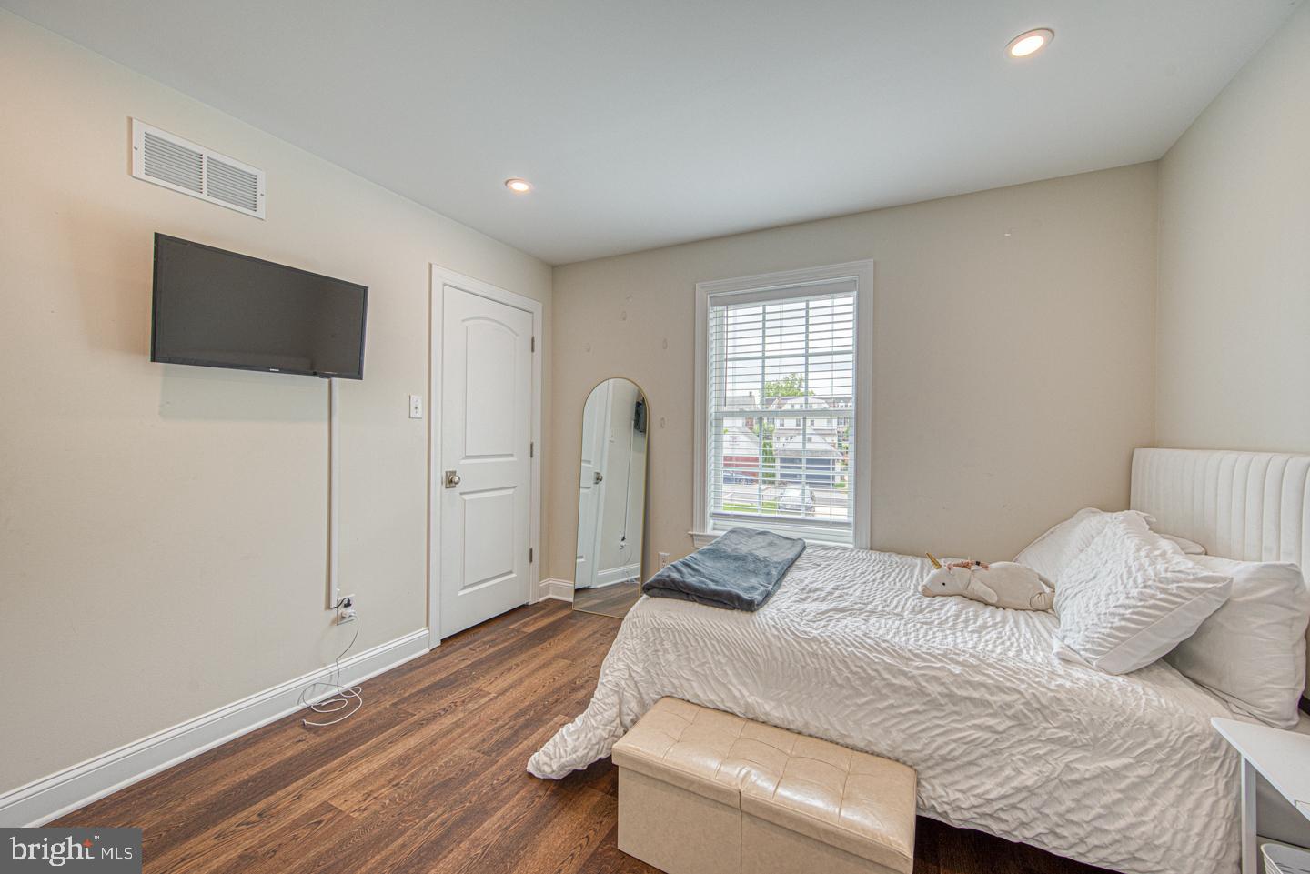 917 S. Providence Rd #lot 3 Property Photo 32