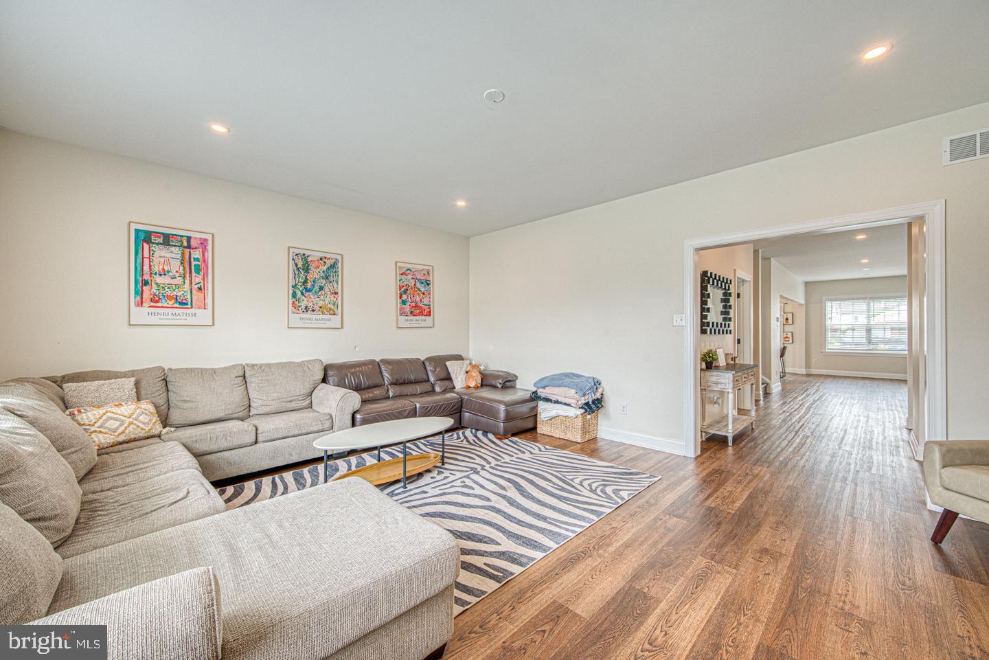 Lot 2 Harvey Rd Property Photo 6