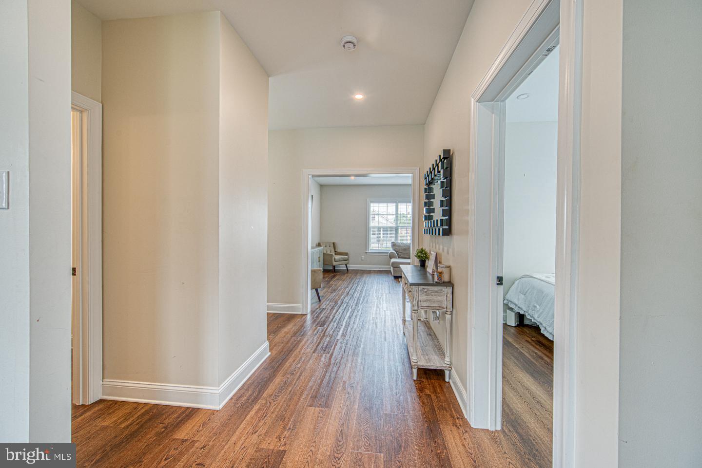 Lot 2 Harvey Rd Property Photo 8