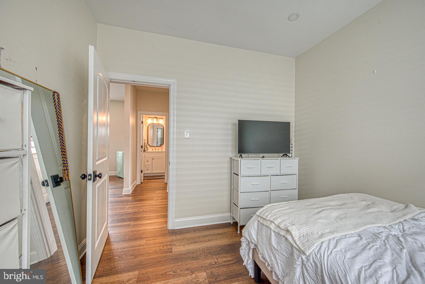 Lot 2 Harvey Rd Property Photo 36