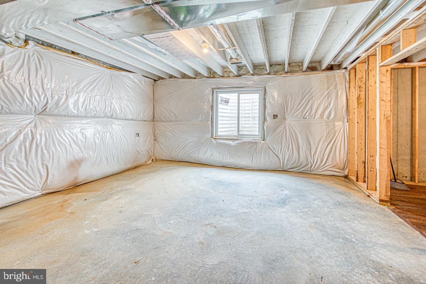 Lot 2 Harvey Rd Property Photo 37