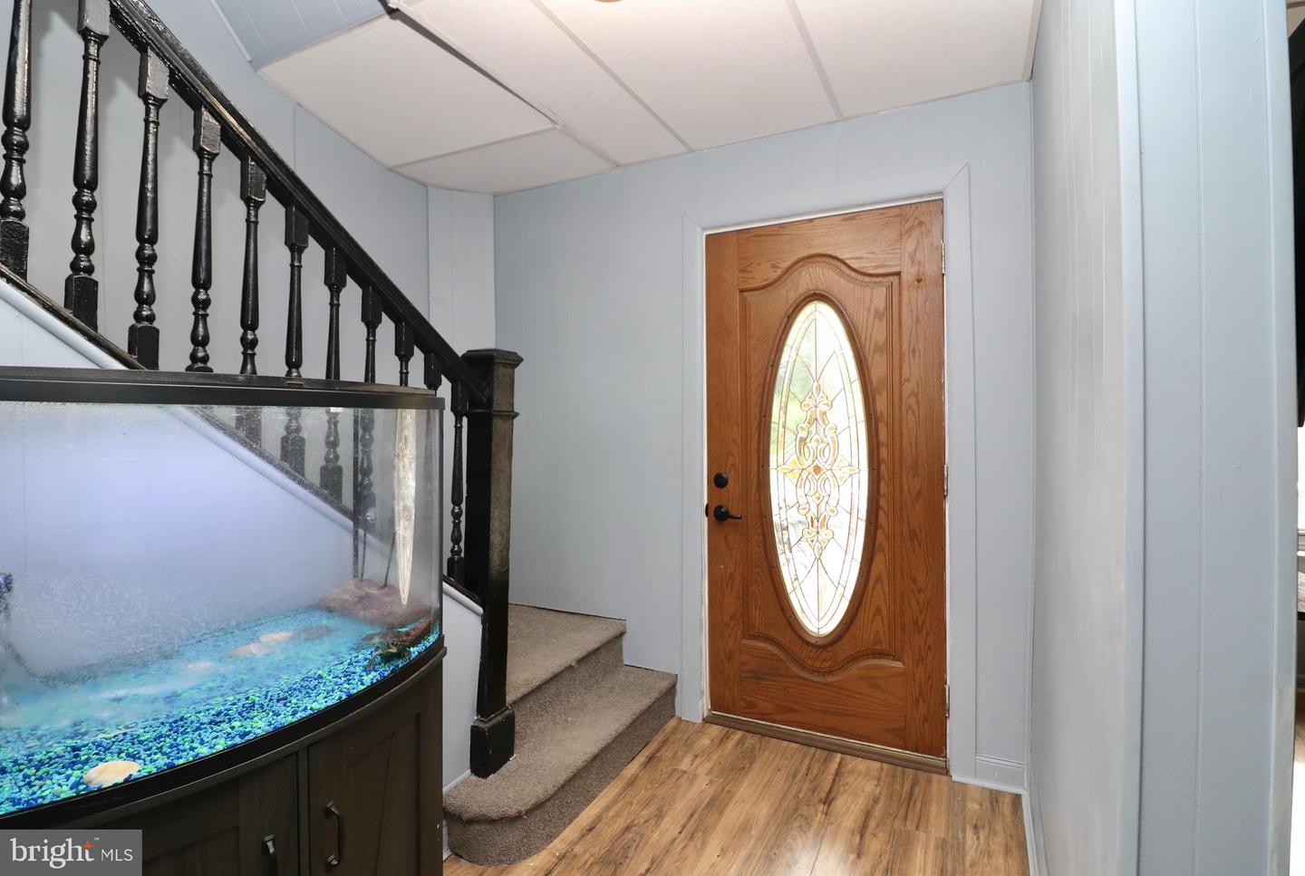 16 Cedar St Property Photo 2