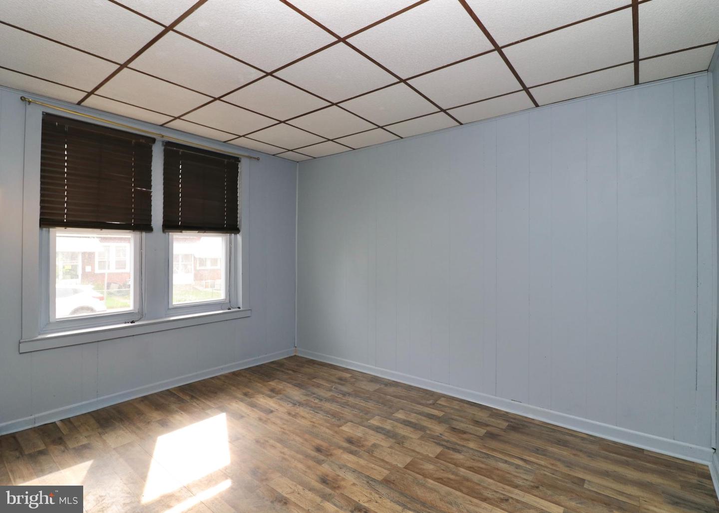 16 Cedar St Property Photo 6