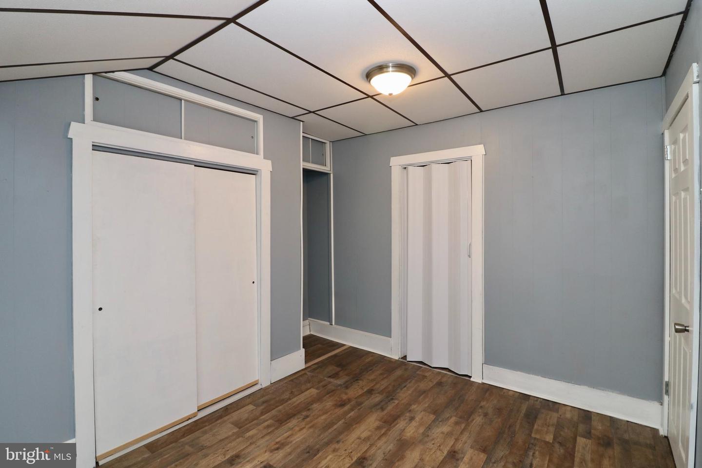 16 Cedar St Property Photo 15