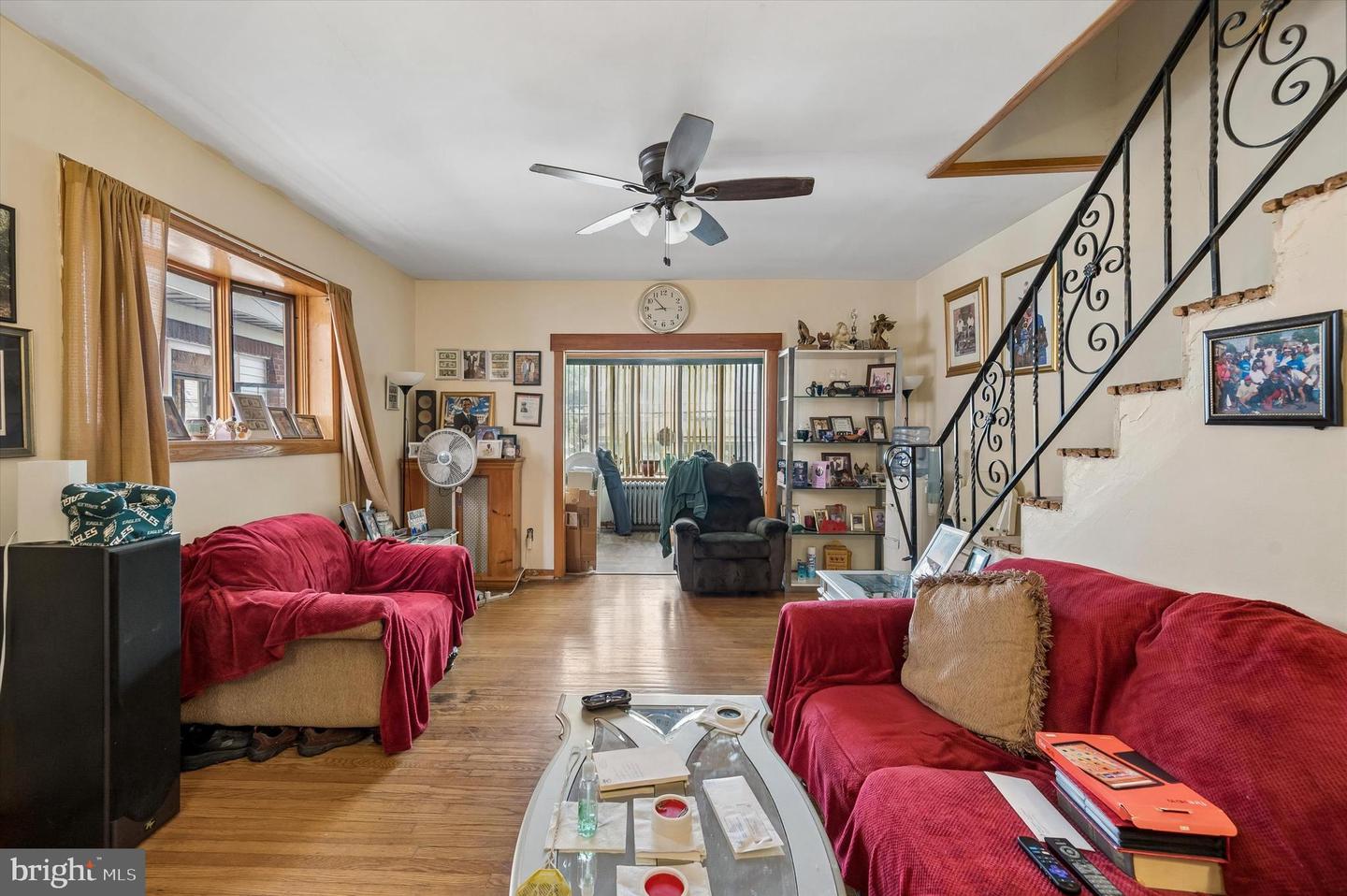 970 Macdade Blvd Property Photo 4