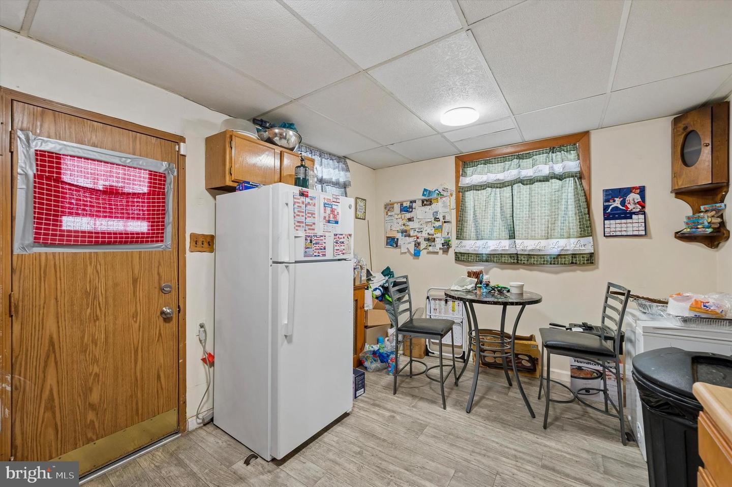 970 Macdade Blvd Property Photo 8