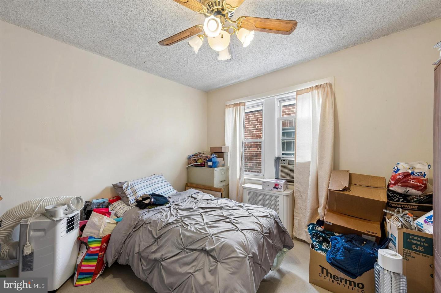 970 Macdade Blvd Property Photo 11