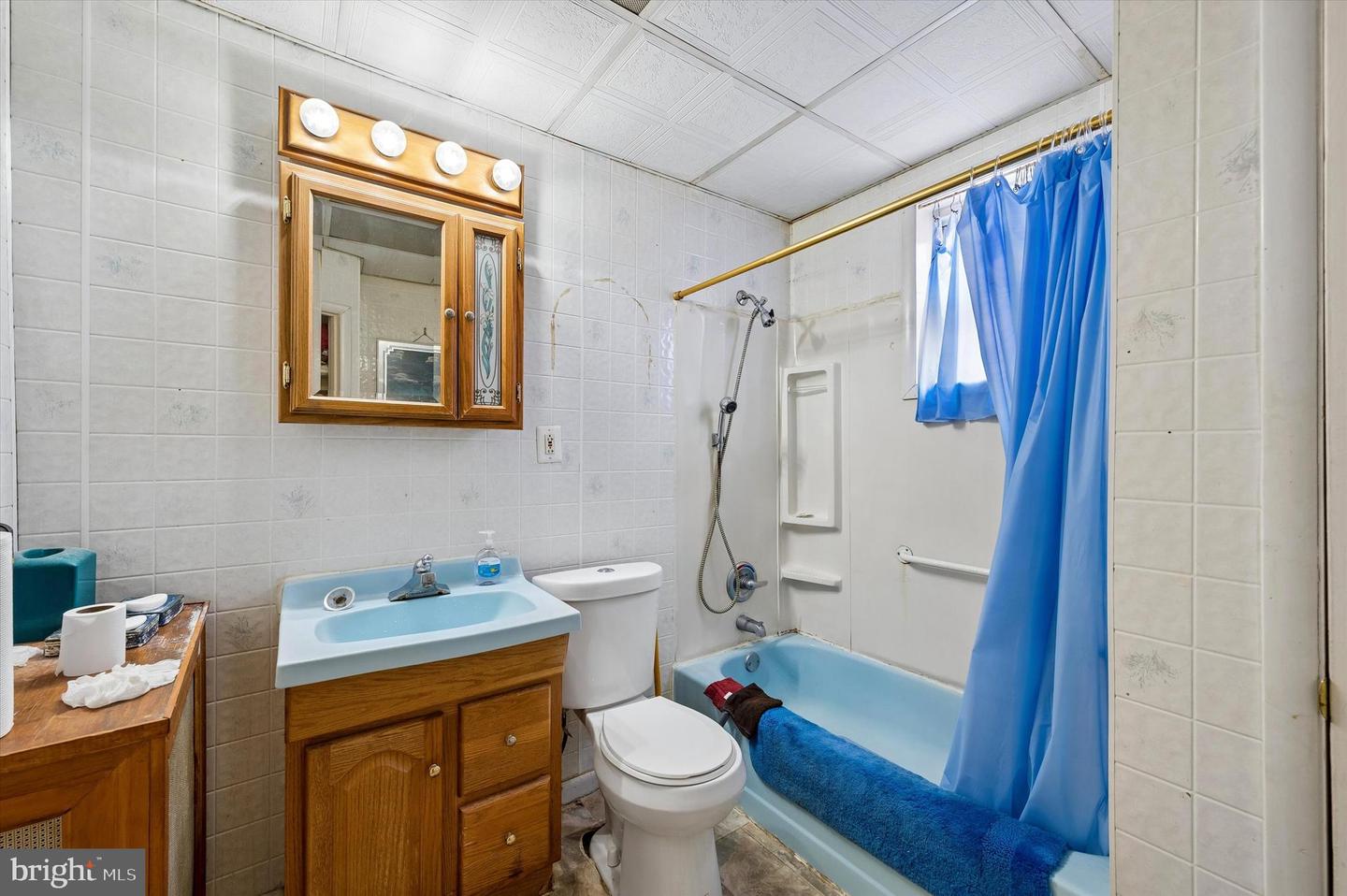 970 Macdade Blvd Property Photo 12